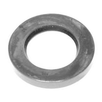 RAParts One New Aftermarket Flat Washer 5/8" Fits Ford 2N, 8N Models