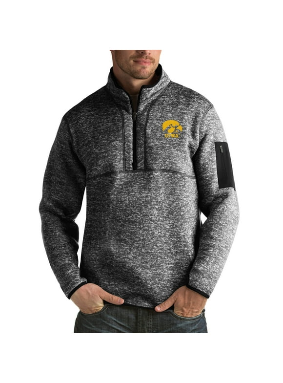 Antigua Mens Coats & Jackets - Walmart.com Antigua Mens Coats & Jackets - Walmart.com