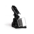 thumbnail image 5 of 11428596283 Engine oil cooler filter housing for BMW 330i 318i 320Li 318Li 730Li-, 5 of 5