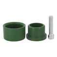 thumbnail image 2 of Chendee Hot Melt Welding Machine Water Pipe Heat Container Non-Stick Die Head 20-32Mm,32Mm, 2 of 9