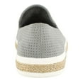 thumbnail image 5 of Bella Vita Brienne II Pin Perfed Slip Ons (Women), 5 of 7