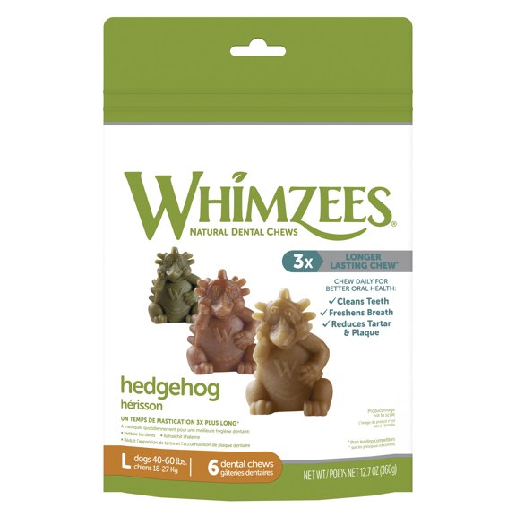 WHIMZEES