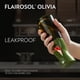 thumbnail image 5 of Pulverizador de aceite FLAIROSOL OLIVIA de vidrio de 200 ml para cocinar, 5 of 8