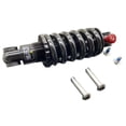 thumbnail image 3 of 1Pc Shock Absorber Coil+Oil Pressure Rear Shock Absorber Hydraulic Adjustable Damping 125Mm/150Mm Bicycles Rear Shocks Parts 125Mm 850Lbs Fangkenuo, 3 of 5