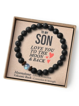 Grab These Super Cool Valentine Gifts for Teen Boys - Written Reality