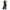 Navy, variant on gakvbuo Wide Leg Suspender Jumpsuits Overalls For Women Casual Loose Fit Spring Summer Palazzo Pants Comfy Baggy Button Rompers Jumpers With Pockets