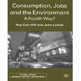 thumbnail image 1 of Consommation, Emplois et Environnement, 1 of 3