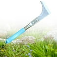 thumbnail image 6 of Grass Digging Weeding Tool Grass Removal Garden Weeding Tool Manual Weeds Puller style C, 6 of 8