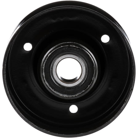Gates 36787 DriveAlign Belt Drive Idler/Tensioner Pulley Fits select: 1994-1997 MERCEDES-BENZ E, 1994-1999 MERCEDES-BENZ S