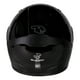 thumbnail image 5 of Casco Para Moto Abatible Lentes Uv | Cert Dot | Gusboy Core, 5 of 6