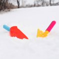 thumbnail image 5 of Snow Tools 2 pack Trowel and Scoop, 5 of 5