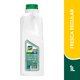 thumbnail image 1 of Producto lácteo combinado Nutri fresca entera  1 l, 1 of 4