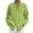 C-Yellow, variant on 2025 Men Shirts Men's Casual Printed Shirt Mens Pajama Romper Autumn/Winter Long Sleeved Single Mens Shirts Summer Breasted Lapel Plaid