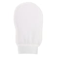 thumbnail image 2 of Guantes Exfoliantes de Baña, Guantes de Exfoliante de Piel de Cuidado, 2 of 7