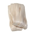 thumbnail image 4 of MERIGLARE Photo Prop Background Cloth Photo Shoot Accessories for Bridal Wedding Party S, 4 of 9