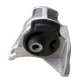 thumbnail image 5 of CF Advance For 12-15 Acura ILX Honda Civic 2.4L Transmission Mount New A65083 EM-7177 2012 2013 2014 2015, 5 of 7
