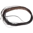 thumbnail image 2 of Rattan Chair Kit Wicker Repair Material For Woven Bench Chair Table Repair (650CM/Piece), 2 of 8