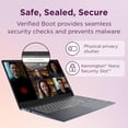 thumbnail image 5 of Notebook Lenovo IdeaPad 3i 15.6 FHD Celeron 8GB 64GB, 5 of 5