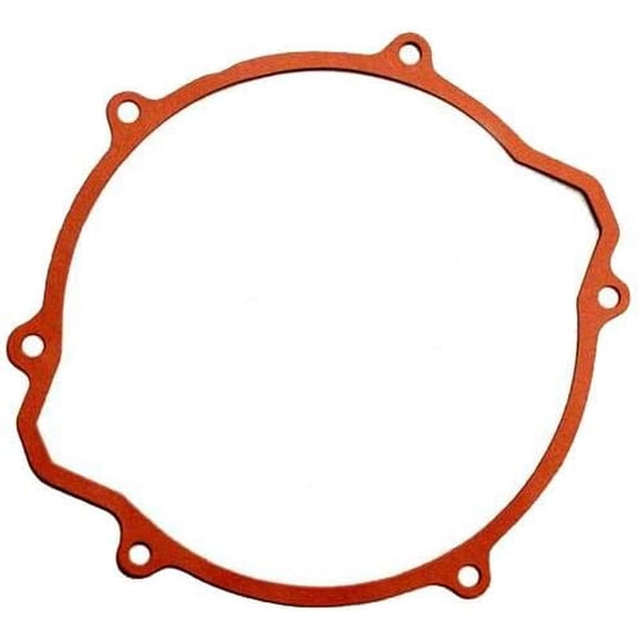 Boyesen  CCG-17A; Motorcycle Clutch Cover Gasket