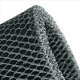 thumbnail image 3 of 2X Filtro Humidificador FY2402/30 para NanoCloud HU4816/10, Accesorios de Repuesto para Electrodomésticos, 3 of 5