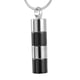 thumbnail image 2 of Joyas de cremación para cenizas Collar de cineraria cineraria cineraria Joyas de para mascotas , Siempre Hecho 10 diámetro a, 2 of 8