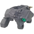 thumbnail image 1 of CALIPER O MORDAZA LW300 2001 al 2003 SATURN Trasero Izquierdo/Piloto Remanufacturado CARDONE ., 1 of 5