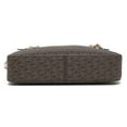 thumbnail image 4 of Michael Kors Womens Jet Set Large Leather Crossbody Bag 35S1GTTC9B-primro, 4 of 8