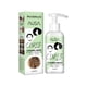 thumbnail image 2 of Fiudx Cuidado para Cabello Rizado, Crema Hidratante con Elastina, Sérum Fortalecedor Antifrizz, Gel Elástico Smooth Style, Reparación Nocturna de Uso Diario, Todo Tipo de Cabello, Fórmula con Efecto, 2 of 7