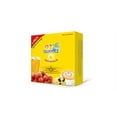 thumbnail image 2 of 3 Packs 0.5 oz - Liquid Sweetener 450 Servings/Bottle, 2 of 4