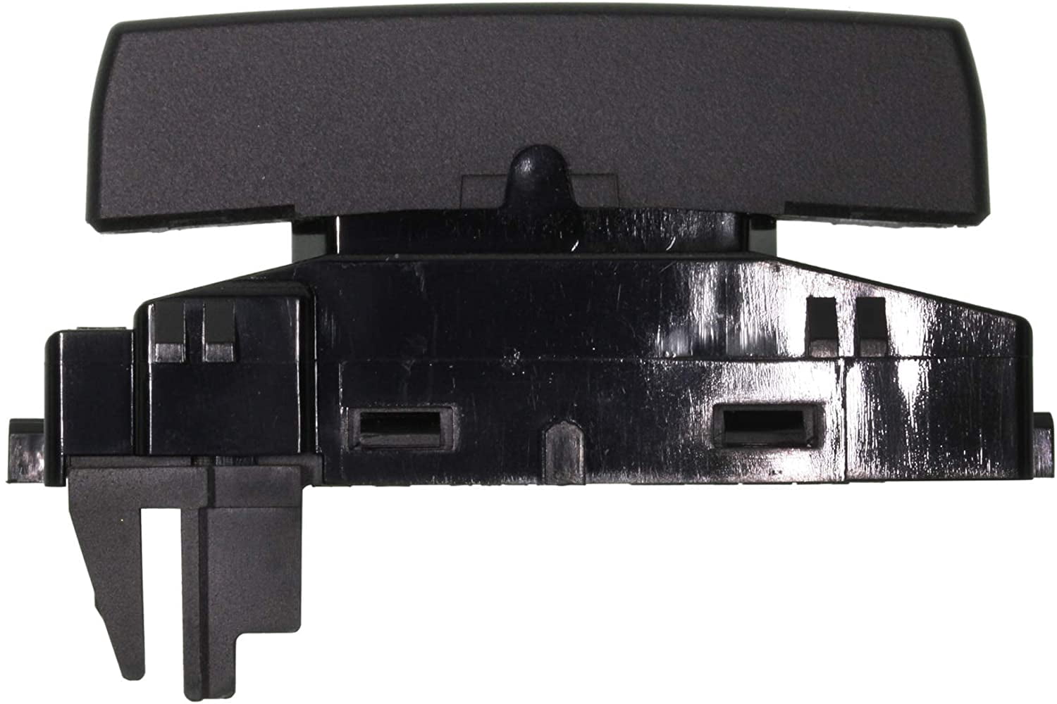 WVE Door Lock Switch