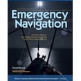 thumbnail image 1 of Pre-Owned Emergency Navigation, 2nd Edition: Improvised and No-Instrument Methods for the Prudent Mariner (Paperback) 0071481842 9780071481847, 1 of 1
