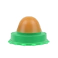 thumbnail image 1 of Healthy Cat Snacks Catnip Sugar Candy Licking Nutrition Toy Ball Energy, 1 of 4