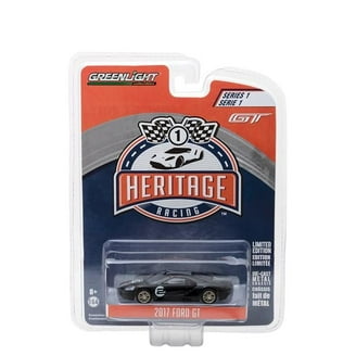 ミニカー　ビッグ・リボウスキ 1/64 シボレー　 G-20 Van 1985 1985 Chevrolet G20 Van 