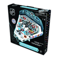 thumbnail image 1 of Ambassador - 543005 | NHL Pinball Hockey Game, 1 of 3