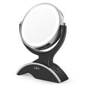 Anjou LED Lighted Makeup Mirror