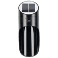 thumbnail image 3 of Outdoor Wall Light Waterproof Motion Sensor Garden Wall Light Patio Wall Lamp, 3 of 10