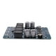 thumbnail image 5 of XH-M314 TPA3118 Placa Amplificadora de Potencia Digital Bluetooth 2X30W EstéReo, 5 of 5
