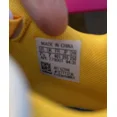 thumbnail image 2 of New Adi-das Eric Emanuel Lightstrike Basketball Sneakers M7.5/W8.5 (GZ2996), 2 of 5