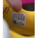 thumbnail image 2 of New Adi-das Eric Emanuel Lightstrike Basketball Sneakers M7.5/W8.5 (GZ2996), 2 of 5