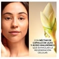 thumbnail image 4 of Crema Anti-Edad Global Rejuvenecimiento Intensivo 3 en 1 Día y Noche, 4 of 4