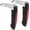 Red 2pc, variant on 2 Pack Car Assist Handle for Elderly, 3-in-1 Car Cane Door Latch Handle, Multifunction Vehicle Support Handle, Portable Auto Cane Grab Handles for Seniors and Handicapped (Red)