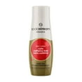 thumbnail image 1 of SodaStream Classic, Diet Cola Caffeine Free Flavour, 1 of 4