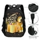 thumbnail image 3 of Disketp Happy New Year 2025 C Mochila de Viaje Estampada para Laptop con Puerto de Carga USB, Mochila Impermeable para Computadora – Regalo para Hombres y Mujeres, 3 of 7