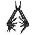 thumbnail image 2 of Kit Gerber Multiherramienta 15 en 1 y Navaja de Acero Gerber Gear Suspension-NXT + Paraframe, 2 of 3