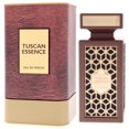 thumbnail image 4 of Perfume Flavia Tuscan Essence Eau de Parfum, 90 ml, para unisex, 4 of 8