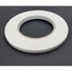 thumbnail image 4 of 10pcs Cinta adhesiva de doble cara de 0.5x800 cm para artesanías de artesanías de fotografía de fotografía envolvente de regalo suministros de papelería de la escuela HOMEMAXS MX3020015, 4 of 6