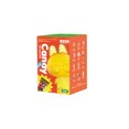 thumbnail image 3 of POP MART The Monsters Candy Series Caja ciega aleatoria de juguetes Figuras de acción de anime Caixa Caja sorpresa Caja misteriosa Muñecas Regalo para niñas, 3 of 5