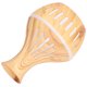thumbnail image 5 of Humidificador de aire NikouMX Grano de madera 300 ml Aromaterapia USB, 5 of 8