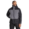 thumbnail image 3 of Craghoppers Veste Active Experte pour Hommes, 3 of 4