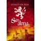 thumbnail image 1 of Sin Alma Blanco, 1 of 2